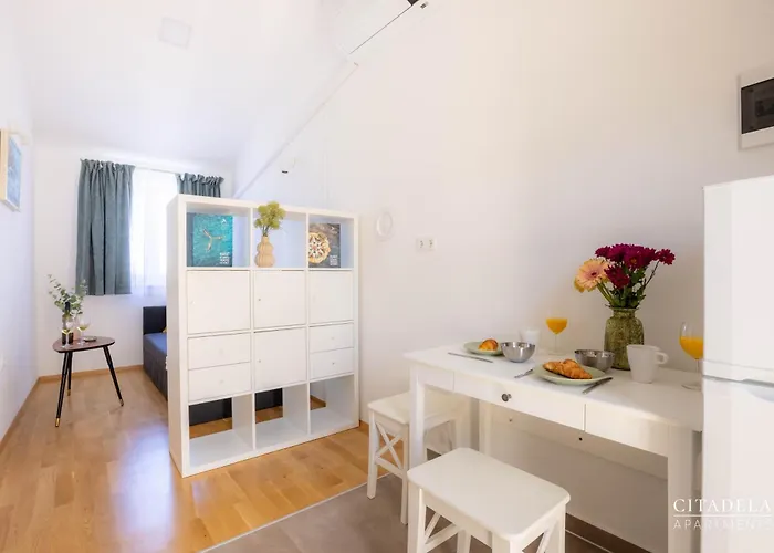 Citadela