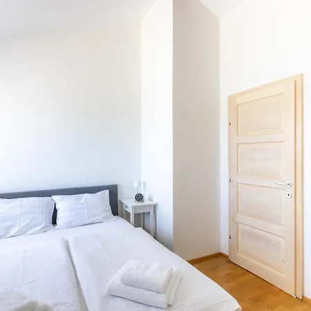 Citadela Veli Lošinj