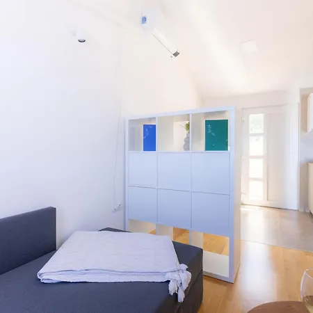 Citadela Appartamento *