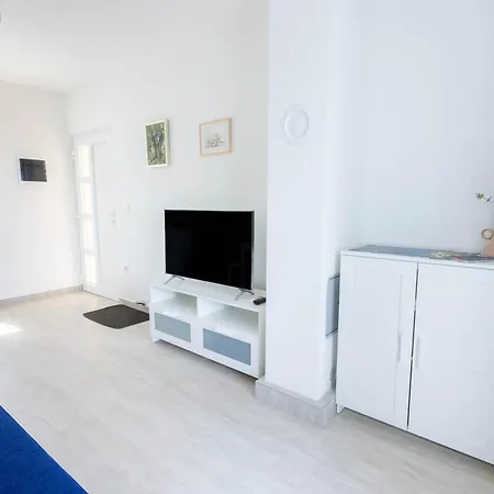 Appartamento Citadela *