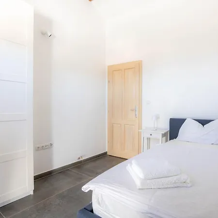 Citadela Lussingrande