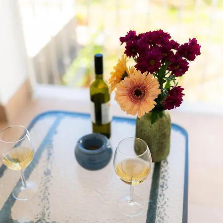 Citadela Appartamento *