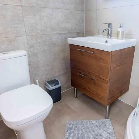 Citadela * Lussingrande