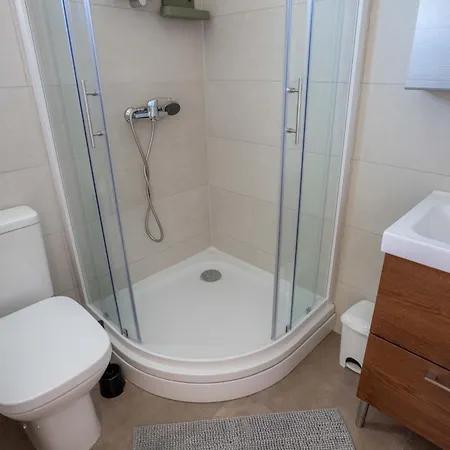 Citadela Lussingrande