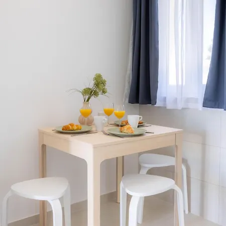 Citadela Lussingrande