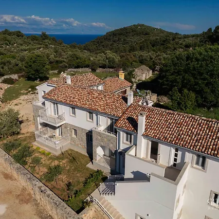 Appartamento Citadela