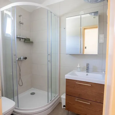 Citadela Appartamento *