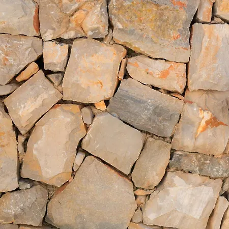 Citadela Appartamento