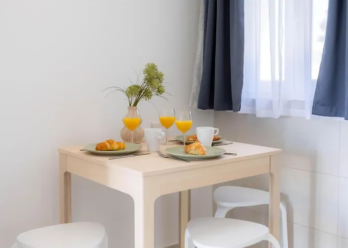 Citadela Veli Lošinj