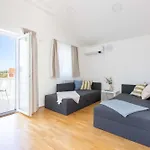 Citadela Appartamento