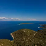 Citadela
