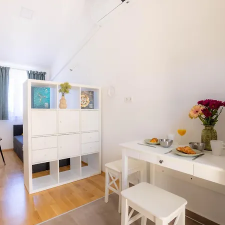 Citadela